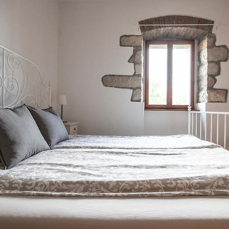 Old Town Studio And Apartment فيرسار المظهر الخارجي الصورة