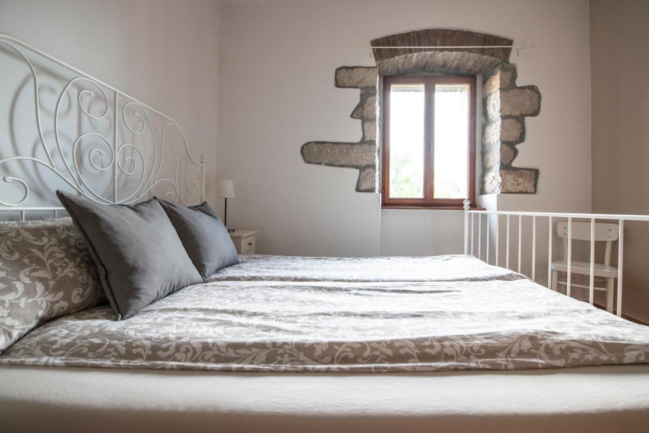 Old Town Studio And Apartment فيرسار المظهر الخارجي الصورة