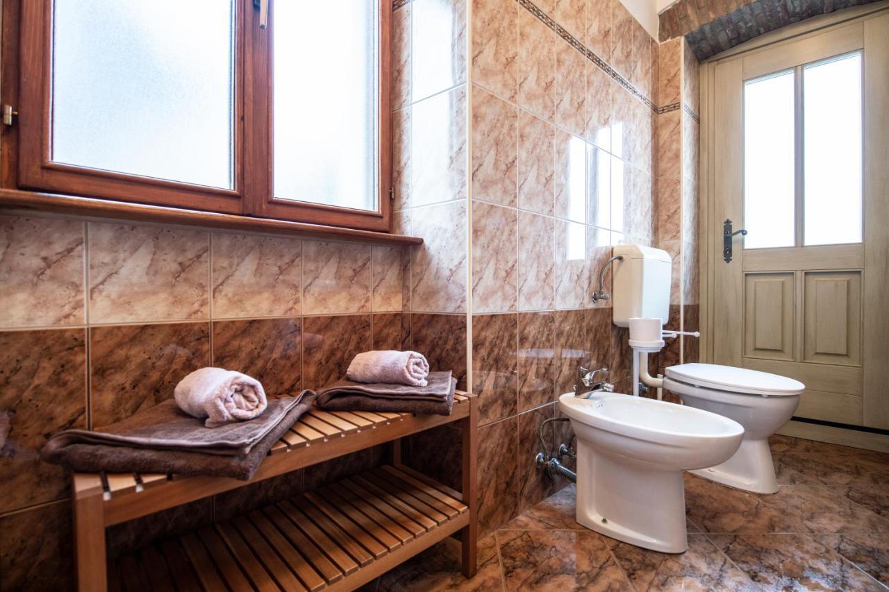 Old Town Studio And Apartment فيرسار المظهر الخارجي الصورة
