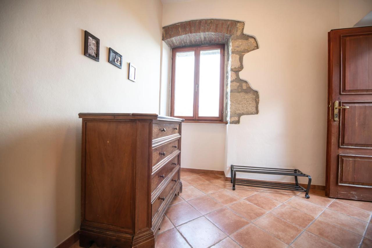 Old Town Studio And Apartment فيرسار المظهر الخارجي الصورة