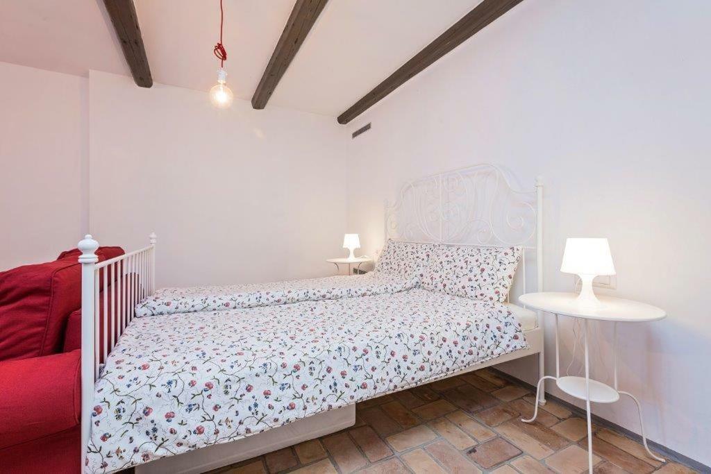 Old Town Studio And Apartment فيرسار المظهر الخارجي الصورة